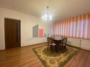 Apartament 2 camere Baba Novac, apartament de vanzare 2 camere