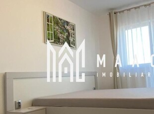 Apartament 2 camere | Balcon | Lift | Calea Surii Mici