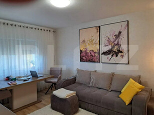 Apartament 2 camere