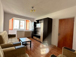 Apartament 2 camere Berceni, Alexandru Obregia