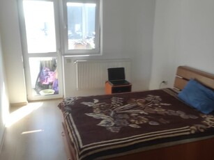 Apartament 2 camere Berceni, Grand Arena, Aurel Persu