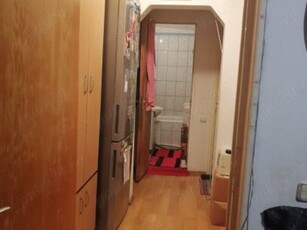 Apartament 2 camere Berceni, Piata Sudului, fix Straja