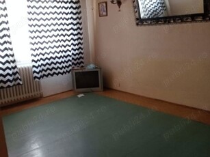 Apartament 2 camere Berceni, Piata Sudului, Obregia 4/10