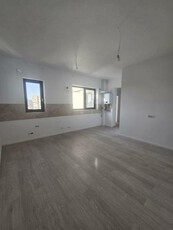 Apartament 2 Camere Bloc 2024 13 Septembrie- Mariott