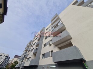 Apartament 2 camere Brancoveanu