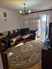 Apartament 2 camere Bulevardul Balcescu