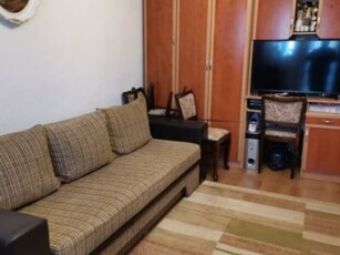 Apartament 2 camere Colentina, Doamna Ghica, Aleea Sinaia