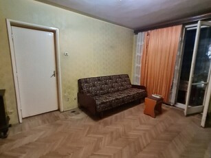 Apartament 2 camere Costin Georgian Bd Basarabiea