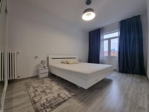 APARTAMENT 2 CAMERE