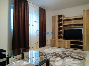 Apartament 2 camere de inchiriat TINERETULUI - Bucuresti