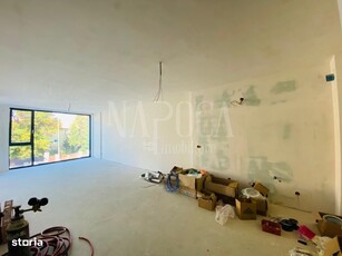 Apartament 2 camere de vanzare in Centru, Cluj Napoca