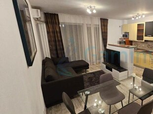 Apartament 2 camere de vanzare, Prima Onestilor, Oradea