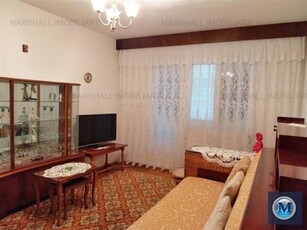 Apartament 2 camere de vanzare, zona Nord, 45 mp