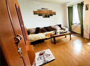 Apartament 2 camere decomandat 15 Noiembrie- AFI