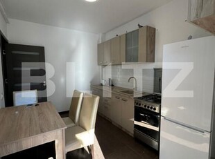 Apartament 2 camere, decomandat, 78 mp, parcare, zona Eroilor