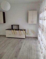 Apartament 2 camere Apahida, parcare inclusa