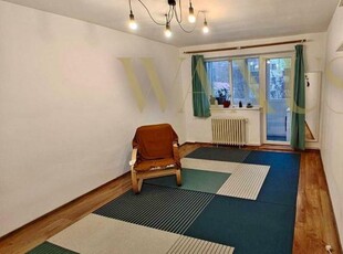 Apartament 2 camere decomandat , Donath , Grigorescu