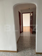 Apartament 2 camere deomandate