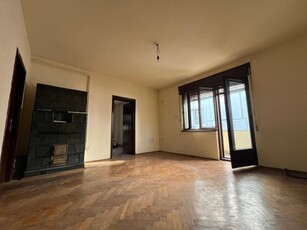 Apartament 2 camere Dorobanti, Naum Rumnicianu