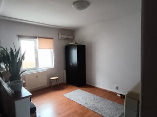 Apartament 2 camere Drumul Taberei, Aleea Compozitorilor