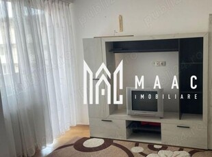 Apartament 2 camere | Etaj 6 | Balcon | Mihai Viteazu