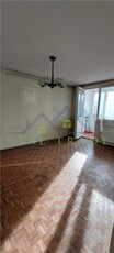 Apartament 2 camere etaj intermediar AstraLidl