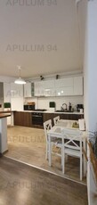 Apartament 2 camere Fundeni- langa spitalul Fundeni.