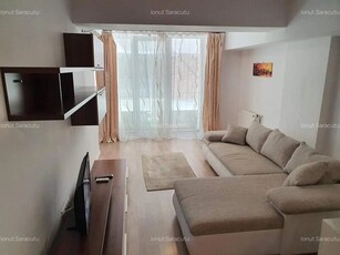 Apartament 2 camere Grozavesti apartament 2 camere Bucurestii Vechi si Noi