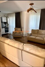 Apartament 2 camere in Floresti zona Tineretului