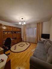 Apartament 2 camere in zona Big