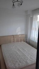 Apartament 2 camere in zona CALEA TURZII