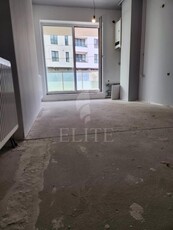 Apartament 2 camere in zona GRIGORESCU