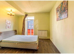 Apartament 2 camere in zona HOTEL TULIP