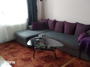 Apartament 2 camere in zona Interservisan