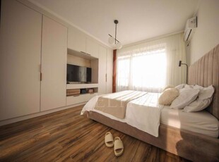 Apartament 2 camere in zona IULIUS MALL