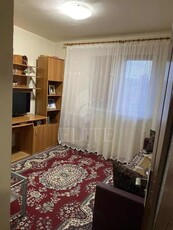 Apartament 2 camere in zona MANASTUR