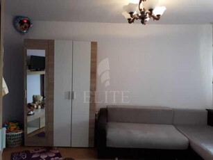 Apartament 2 camere in zona Mehedinti