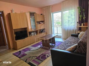 Apartament 2 camere în zona MEHEDINTI