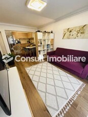 Apartament 2 camere | Iris | Junior Residence