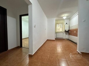 Apartament 2 camere, Manastur. Ideal Investitie