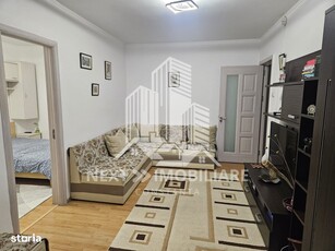 Apartament 2 camere, mobilat si utilat, Inel 2