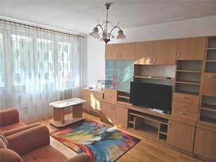 Apartament 2 camere Obor Investitie! Apartament decomandat la 3 min de met