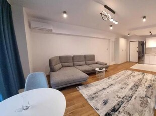 Apartament 2 camere One Cotroceni