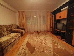 Apartament 2 camere Otopeni CENTRAL