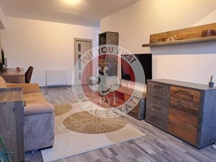 Apartament 2 camere Ozana | Apartament 2 camere