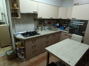 Apartament 2 camere Pantelimon, oferim spre vanzare un apartament de 2 came