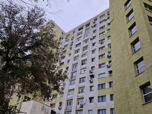 Apartament 2 camere Pantelimon x bd. Chisinau pozitionare foarte buna