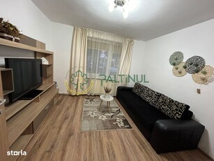 Apartament 2 camere parter - Sibiu, Calea Dumbravii