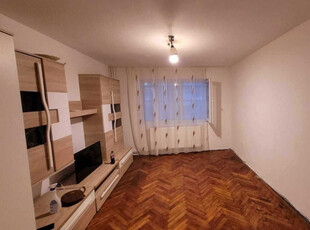 Apartament 2 camere parter Deva Dacia