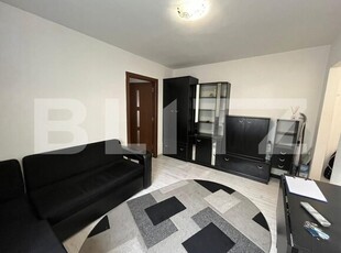 Apartament 2 camere, pet frendly, parcare, zona Hotel Royal